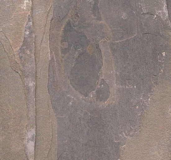 Picture of Mahu Slate