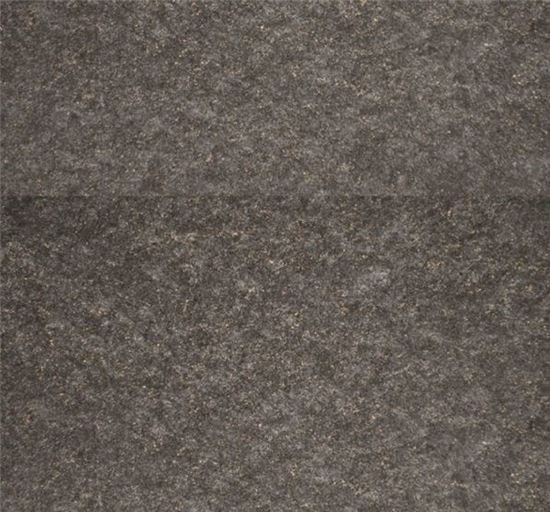 Picture of Nero Quartzite