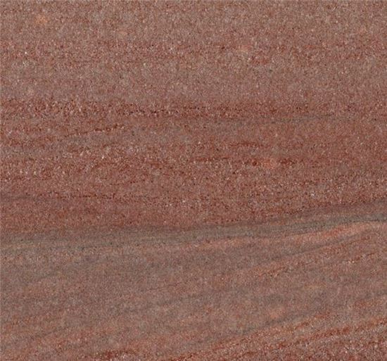 Picture of Multi Red Sandstone