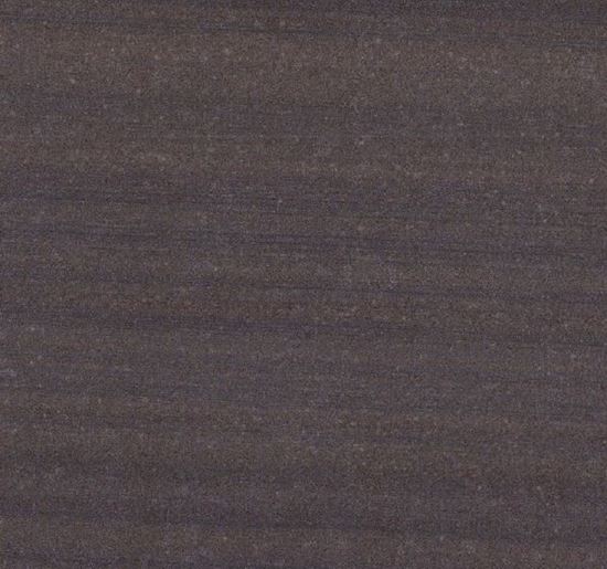 Picture of Hardwood Brown Sandstone