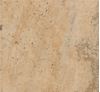 Picture of Gelato Yellow Limestone