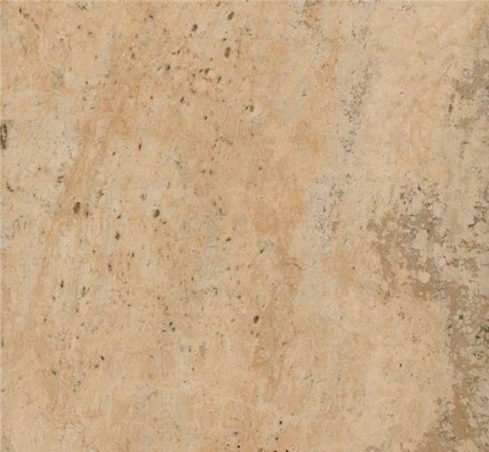 Picture of Gelato Yellow Limestone