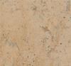 Picture of Gelato Yellow Limestone