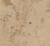 Picture of Gelato Yellow Limestone