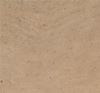 Picture of Gelato Yellow Limestone