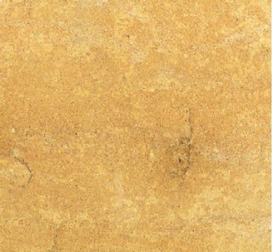 Picture of Ibri Gold Limestone