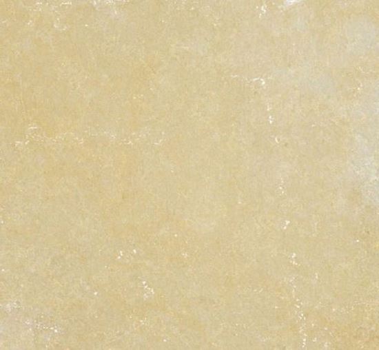 Picture of Kota Beige Limestone