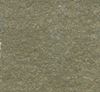 Picture of Kota Green Limestone