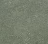 Picture of Kota Green Limestone