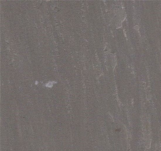 Picture of Bundi Grey Sandstone