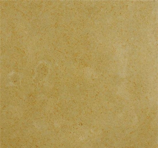 Picture of Kota Honey Limestone