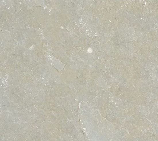 Picture of Kota Blue Limestone