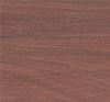 Picture of Tiger Red Sandstone