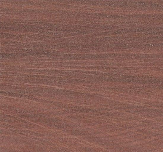 Picture of Tiger Red Sandstone