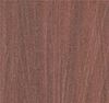 Picture of Tiger Red Sandstone