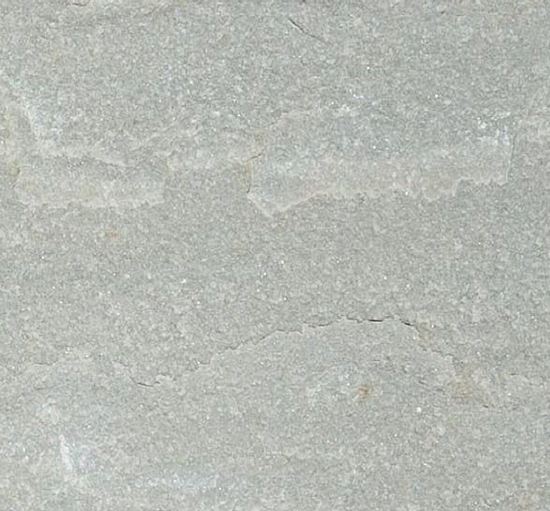 Picture of Delhi Grey Sandstone