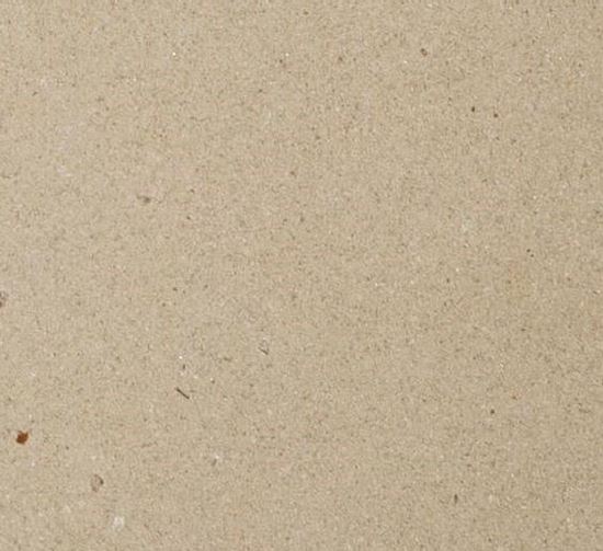 Picture of Delhi Beige Sandstone