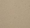 Picture of Delhi Beige Sandstone