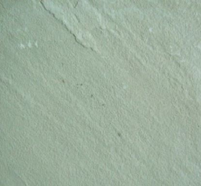 Picture of Tint Mint Green Sandstone