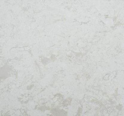 Picture of Luster Gray Limestone