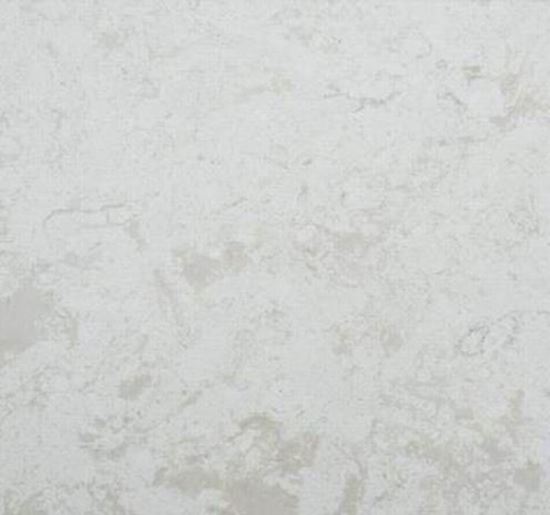 Picture of Luster Gray Limestone