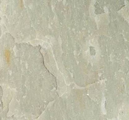 Picture of Luster Green Limestone