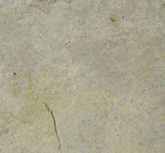 Picture of Mandana Green Limestone