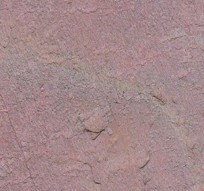 Picture of Ocra Pink Limestone