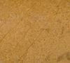 Picture of Saffron Gold Limestone