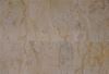 Picture of Sahara Gold Limestone