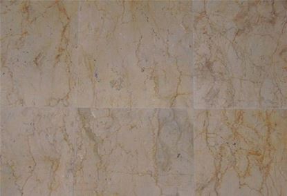 Picture of Sahara Gold Limestone