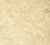 Picture of Sahara Gold Limestone