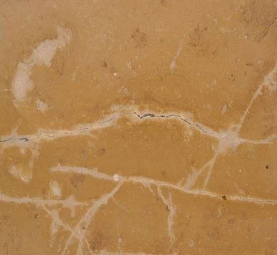 Picture of Tibet Gold Limestone