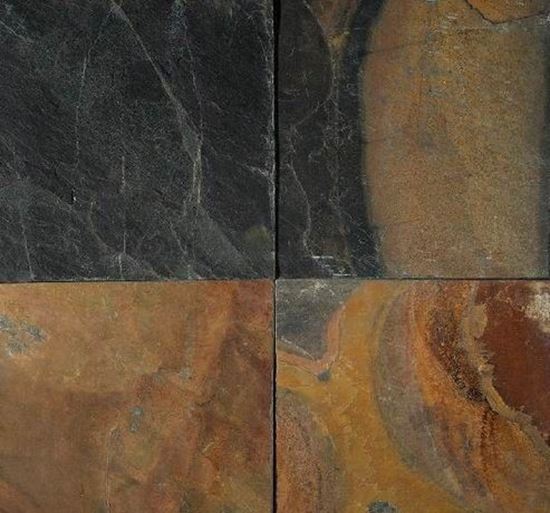 Picture of Tony Brown Slate