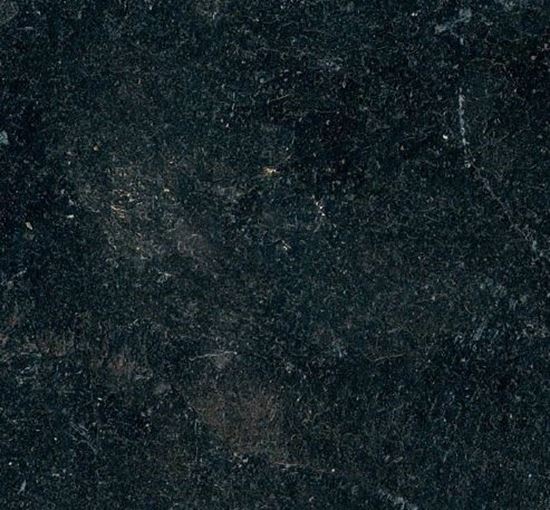 Picture of India Black Slate
