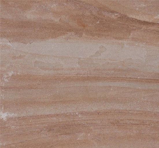 Picture of Ravina Sandstone