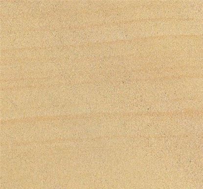 Picture of Modak Yellow Sandstone