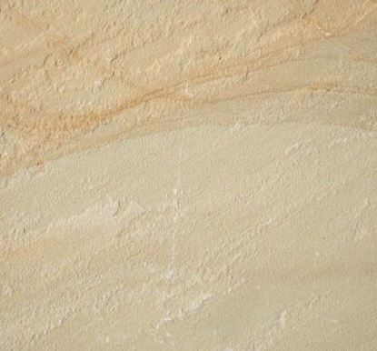 Picture of Dhari Sandstone