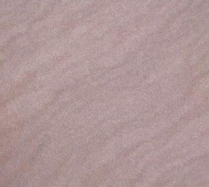 Picture of Purple Sandstone