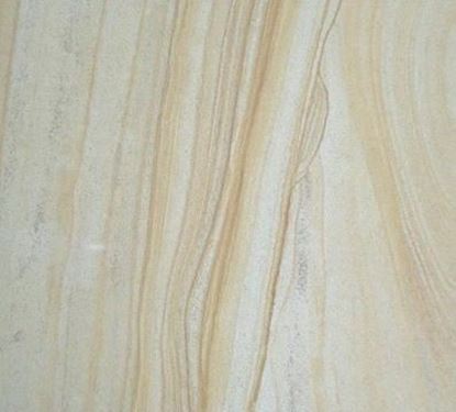 Picture of New Ao Sandstone