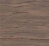 Picture of Rosewood Sandstone