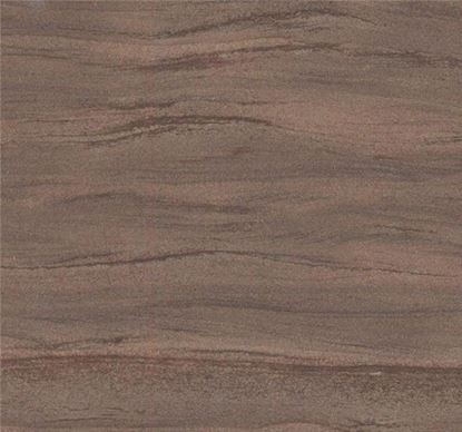 Picture of Rosewood Sandstone