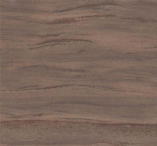 Picture of Rosewood Sandstone