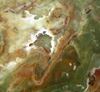 Picture of India Green Onyx