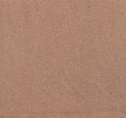 Picture of Desert Pink Sandstone