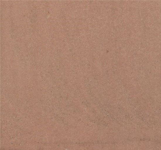 Picture of Desert Pink Sandstone