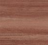 Picture of Desert Pink Sandstone