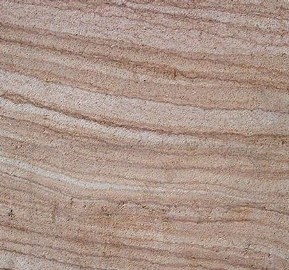 Picture of Sugari Sandstone