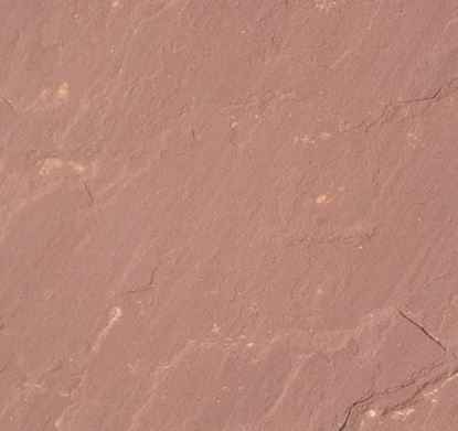 Picture of Gaja Modak Sandstone