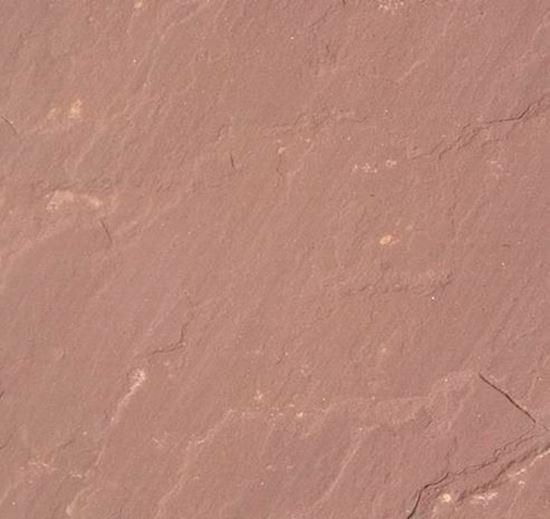 Picture of Gaja Modak Sandstone